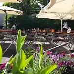 Neue Mitte Affiliated By Meliá Oberhausen (North Rhine-Westphalia)