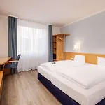 Neue Mitte Affiliated By Meliá Hotel