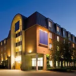 Hotel Neue Mitte Affiliated By Meliá Oberhausen (North Rhine-Westphalia)