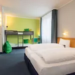 Neue Mitte Affiliated By Meliá 4*