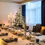 Hotel Neue Mitte Affiliated By Meliá 4*