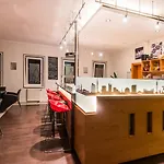Neue Mitte Affiliated By Melia 4*