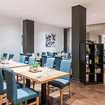 Neue Mitte Affiliated By Meliá