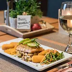 Neue Mitte Affiliated By Meliá 4*