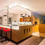 Neue Mitte Affiliated By Melia 4* オーバーハウゼン