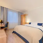 Neue Mitte Affiliated By Meliá Oberhausen (North Rhine-Westphalia)