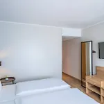 Neue Mitte Affiliated By Melia 4* オーバーハウゼン