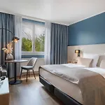 Neue Mitte Affiliated By Melia 4* オーバーハウゼン