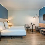Neue Mitte Affiliated By Melia