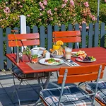 Neue Mitte Affiliated By Melia Oberhausen
