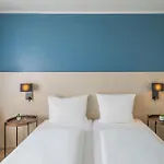 Neue Mitte Affiliated By Meliá Hotel