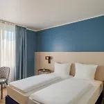Neue Mitte Affiliated By Meliá Hotel