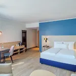 Neue Mitte Affiliated By Meliá 4*
