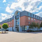 Neue Mitte Affiliated By Melia 4*