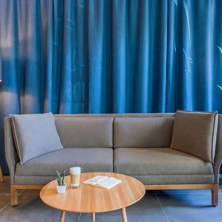 Oberhausen Neue Mitte Affiliated By Melia Oberhausen (North Rhine-Westphalia)