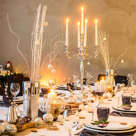 Hotell Neue Mitte Affiliated By Melia Oberhausen (North Rhine-Westphalia)