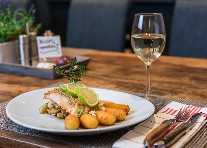 酒店 Neue Mitte Affiliated By Melia