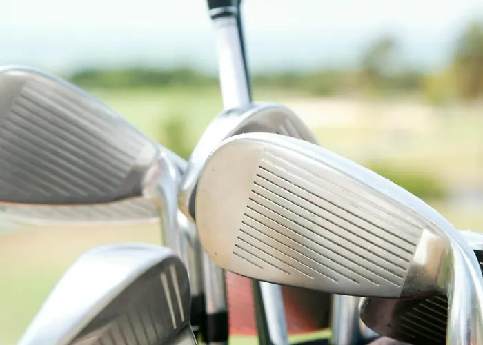 酒店 Neue Mitte Affiliated By Melia 4*